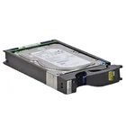 Tb Hard Drive New And 100% Original Emc 005050148 4 Tb 3.5" 7.2K Sas Hdd Hard Drive