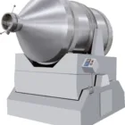 Chemical Amazon Top Seller 2020 Mixer Chemical Industry Top Selling Zhenchun EYH-800