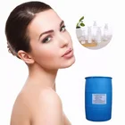Cosmetics Oil High Quality Cosmetics Grade Methyl Salicylate Oil For Beauty Care