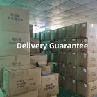 Game Pc Wireless Game Player PS4 PC BT Accessories Gamepad PS4 Console Joystick Controle PS3 PS4 PS5 Controller