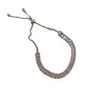 Bracelet Jewelry Fashion High Quality Crystal Bracelet Beads Raw Crystal Bracelet Jewelry