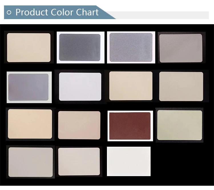 Reliable quality stainless steel security doors wrought iron door exterior security doors