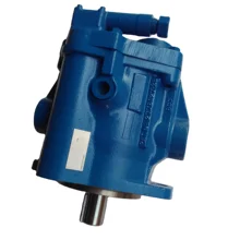 TOPONE TOPONE PVB29FRS20CC11 Pvb29rs2011 PVB 29 RS20C1 hydraulic piston pump PVB29RS20CM11  PVB29RS20C11 PVB29RS20CC11