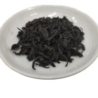 Eu Tea Tea Oolong Tea EU Standard Refined Oolong Tea Chinese Tea Oolong WIth Clear And Mellow Taste