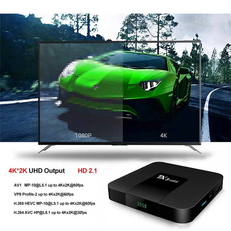 TX3-MIN H616 tv box 14.jpg