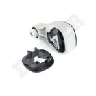 ESAEVER ENGINE MOUNT A4512400109 A4512400109 4512400109 4512400109 FOR SMART