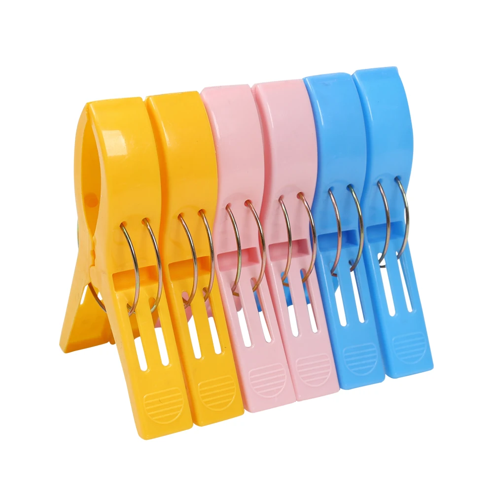 Our 11 Favorite Things To Bring To The Beach Reviews By Wirecutter