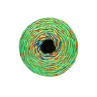 String Baler Rope Custom Length Baler Twine String Rope