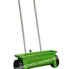 3L Small Hand Helder Spreader Seed Spreader