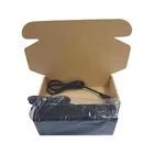 Battery Charger Lead Acid Battery Charger 72 Volt Battery Charger 400W Lead Acid Battery Charger 72v 5a