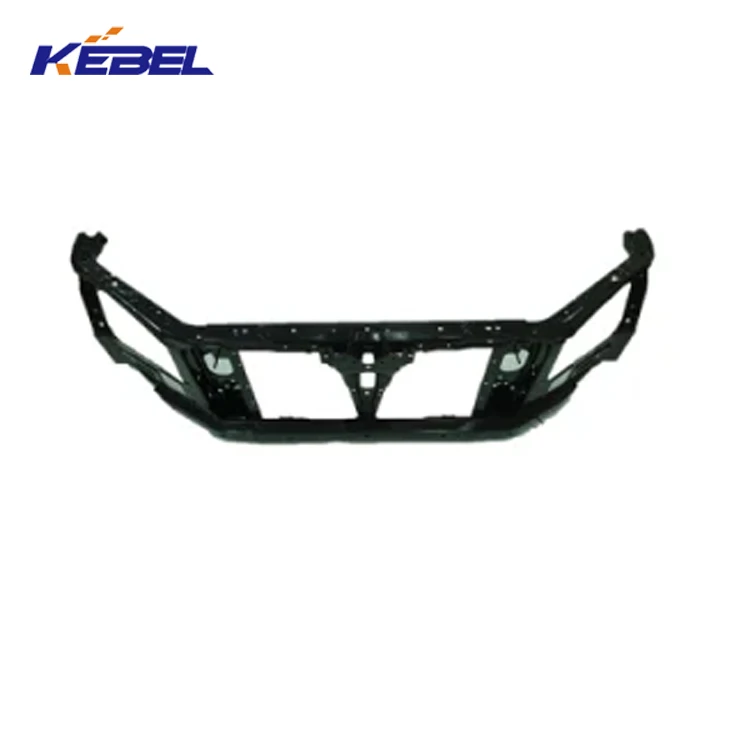 product kebel wholesale new radiator support oem eb3z16138c car radiator bracket suitable for ford ranger 2014-6