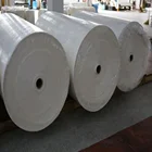 Waterproof Paper Parchment Paper Price High Quality Waterproof Packaged Food Grade Pe Coated Paper Roll