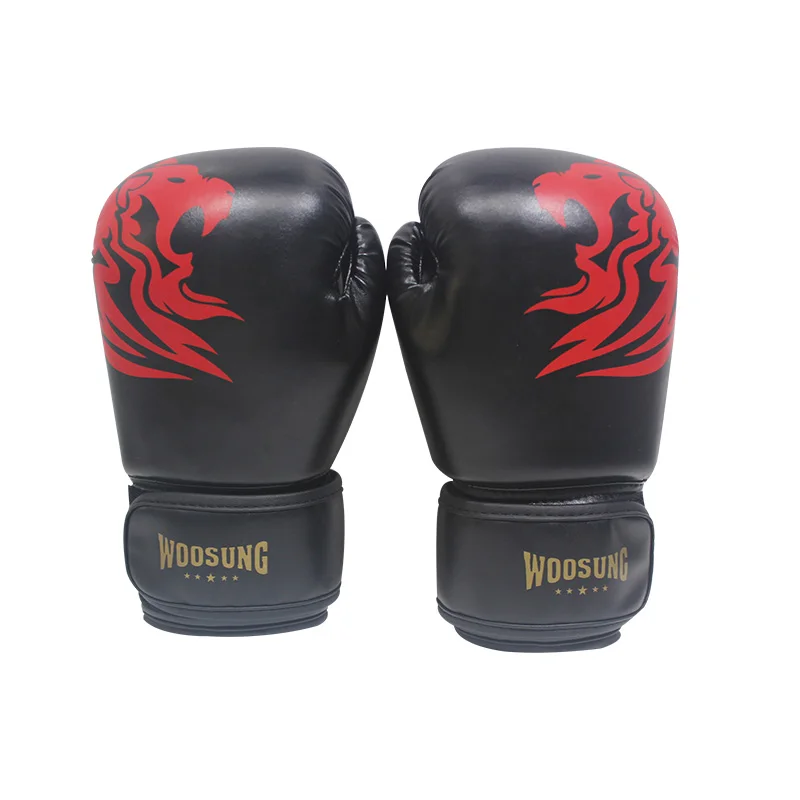 mini boxing gloves bulk