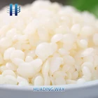 Slack Wax Slack Wax MICRO SLACK WAX WITH COMPETITIVE PRICE