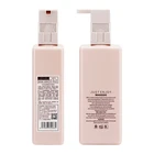 Shampoo Shampoo Shampoo Private Label Natural Organic 500ml Hair Conditioner Shampoo Suppliers