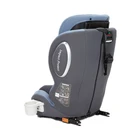 ECE R44 9-36 KGS BABY CAR SEATS BW-01TT GROUP I+II+III WITH ISOFIX TOP TETHER