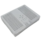 Sim GSM Sim Bank 128sim Slots 128 Port Goip Sim Server Sms Gateway