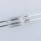 DC12V 4U Shape CCFL Fluorescent Code Compact Light