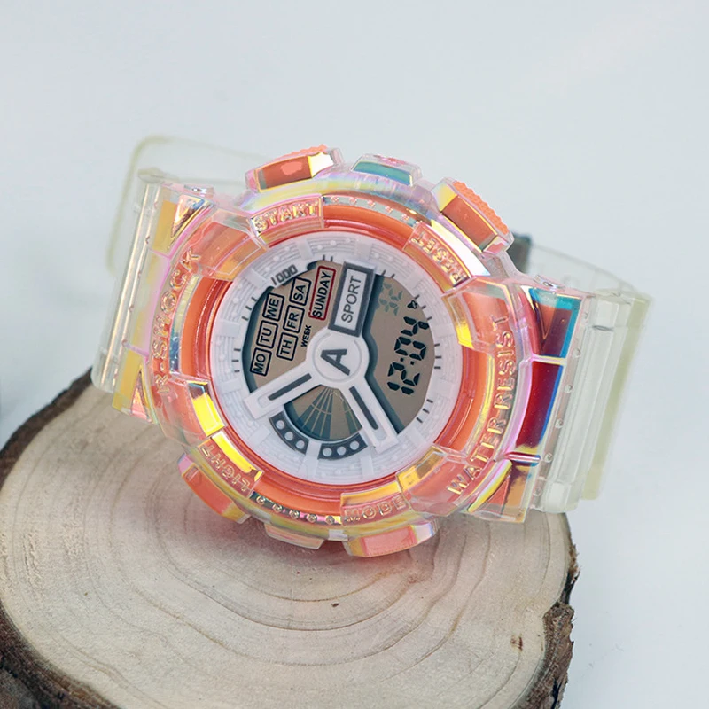 Reloj g sport Clearance