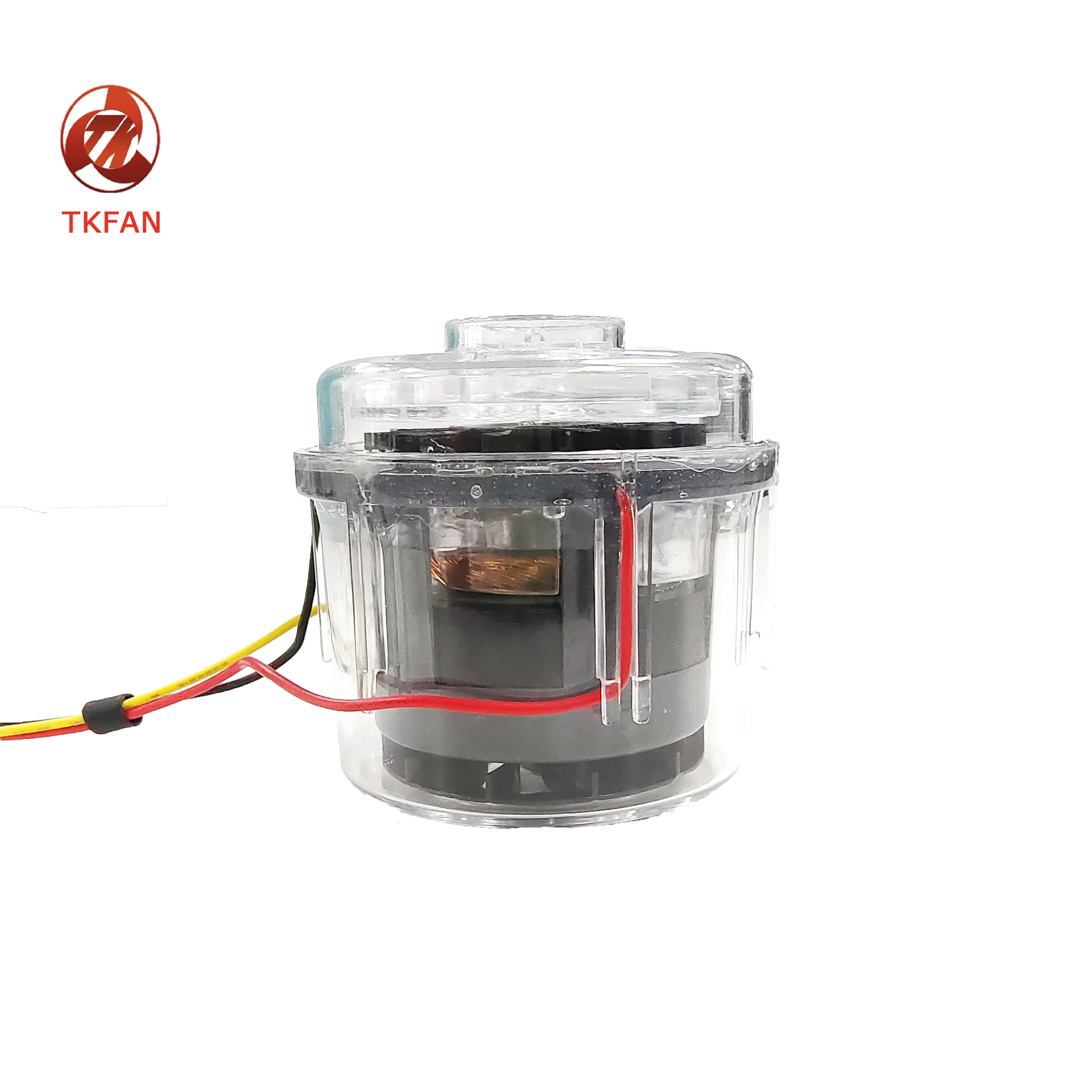 Cpap Turbine Blower Resmed Airsense 10 Blower Motor High Pressure Mini