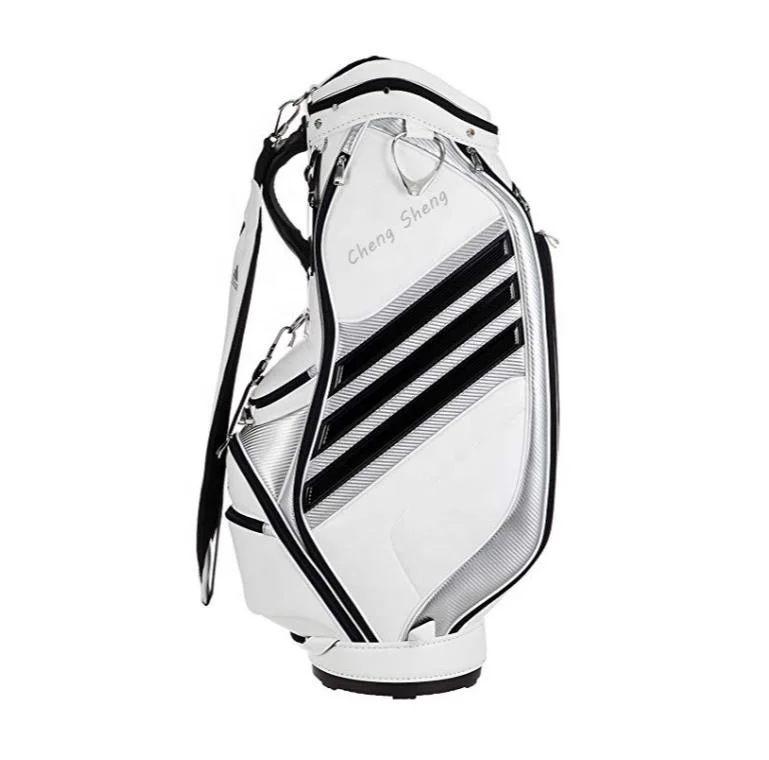 Honger toewijzen niet Japan Style Pu Leather Tour Golf Club Bags - Buy Golf Cart Bag,Golf Staff  Bag,Janpan Golf Bag Product on Alibaba.com