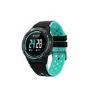 Watch New Hot Selling GPS Sports Heart Rate Monitoring BT Call Waterproof Smart Watch