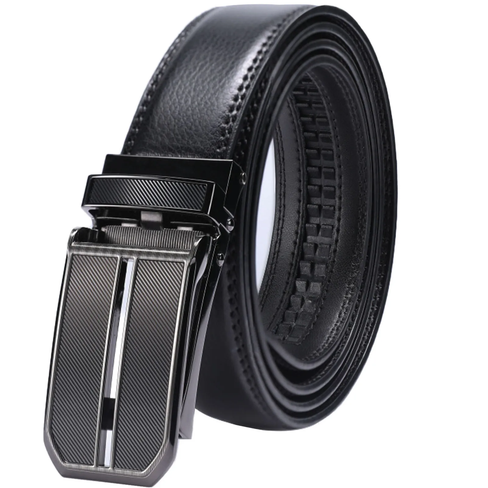 wholesale mens belts