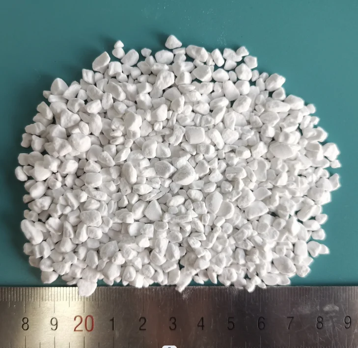 Chinese Sop Plant Potassium Sulphate 50 Granular Pearls K2so4 Sop