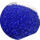 Product Hot Selling Super Desiccant New Chemical Product On Market Silica Gel Desiccant