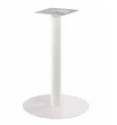 Table Base Table Table Base Guangzhou Furniture Metal Round Table Base Hardware Table Leg Base