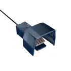 Foot Switch Wholesale Waterproof High Quality Foot Switch Proof Foot Switch Original Foot Switch