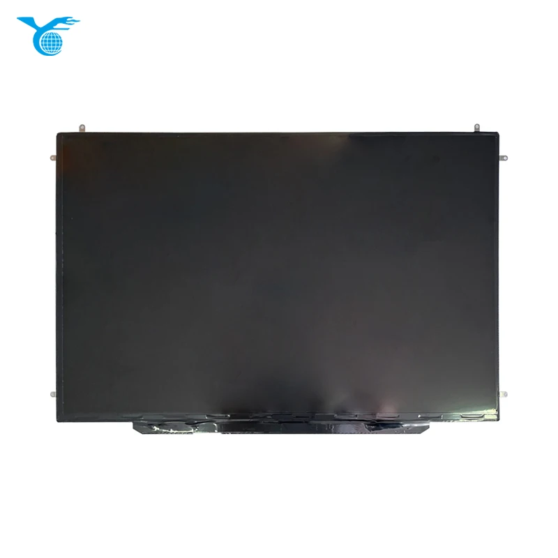 Screenarama New Screen Replacement Fru 00ny436 P N Sd10k93482 Fhd