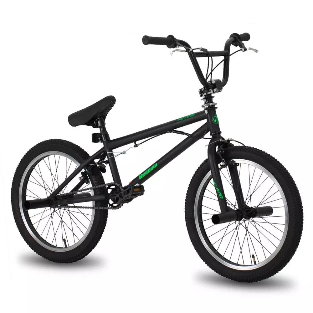 bmx cycle for kids