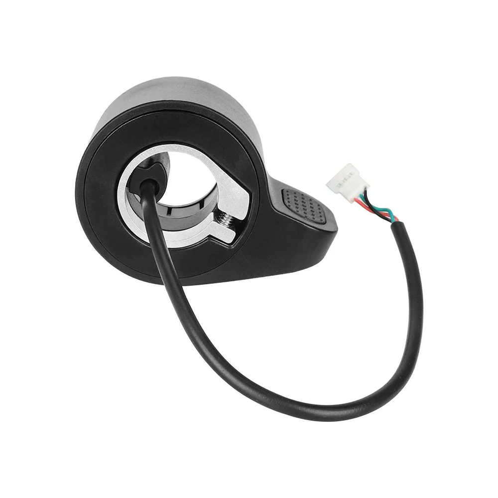 GXL V2 scooter throttle for Gotrax GXL V2 Throttle Accelerator electric scooter accessories parts