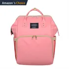 Backpack Babi Baby Backpacks Bag Mummy Maternity Nappy Bag Travel Backpack Babi Diaper Backpack Bag