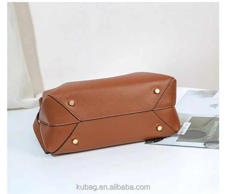 luxury handbags dropship