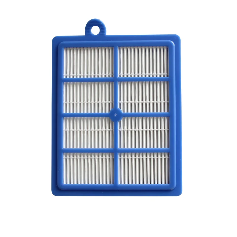 Washable Hepa Filter Part El013w 