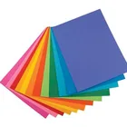 Paper A4 Size Colour Paper A4 Size Color Customized Cardstock Paper Made In China