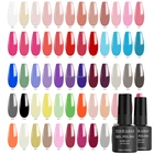 Wholesale OEM Nail polish High Quality Nail glue Hand Made Nail