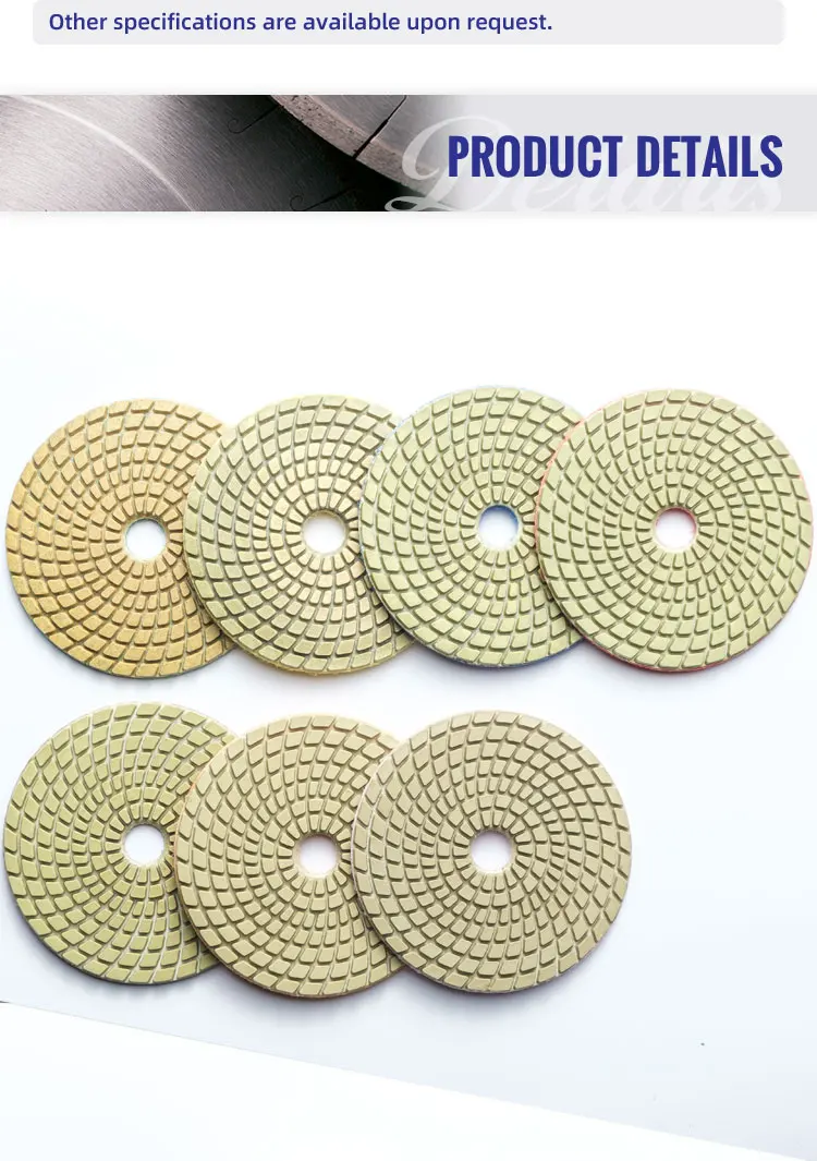 Wet-polishing-pad_11.jpg