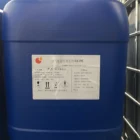 Oil Factory Direct Price RX-PR Demulsifiers For Oil And Gas Gathering And Transportation