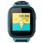 Gps Kids China Manufacturer Quality Low Price SOS New Design Best Selling Kids Gps Tracking Watches