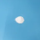 Water Treatment Plant Water Treatment Plant Dealing With Water Quality Disinfection Powder