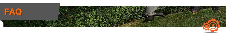 Grade Electric Air Blower, over 1000cfm - detail 22