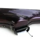 Most Popular The Most Popular High Quality Waterproof Fiberglass Bass Saxophone Music Box