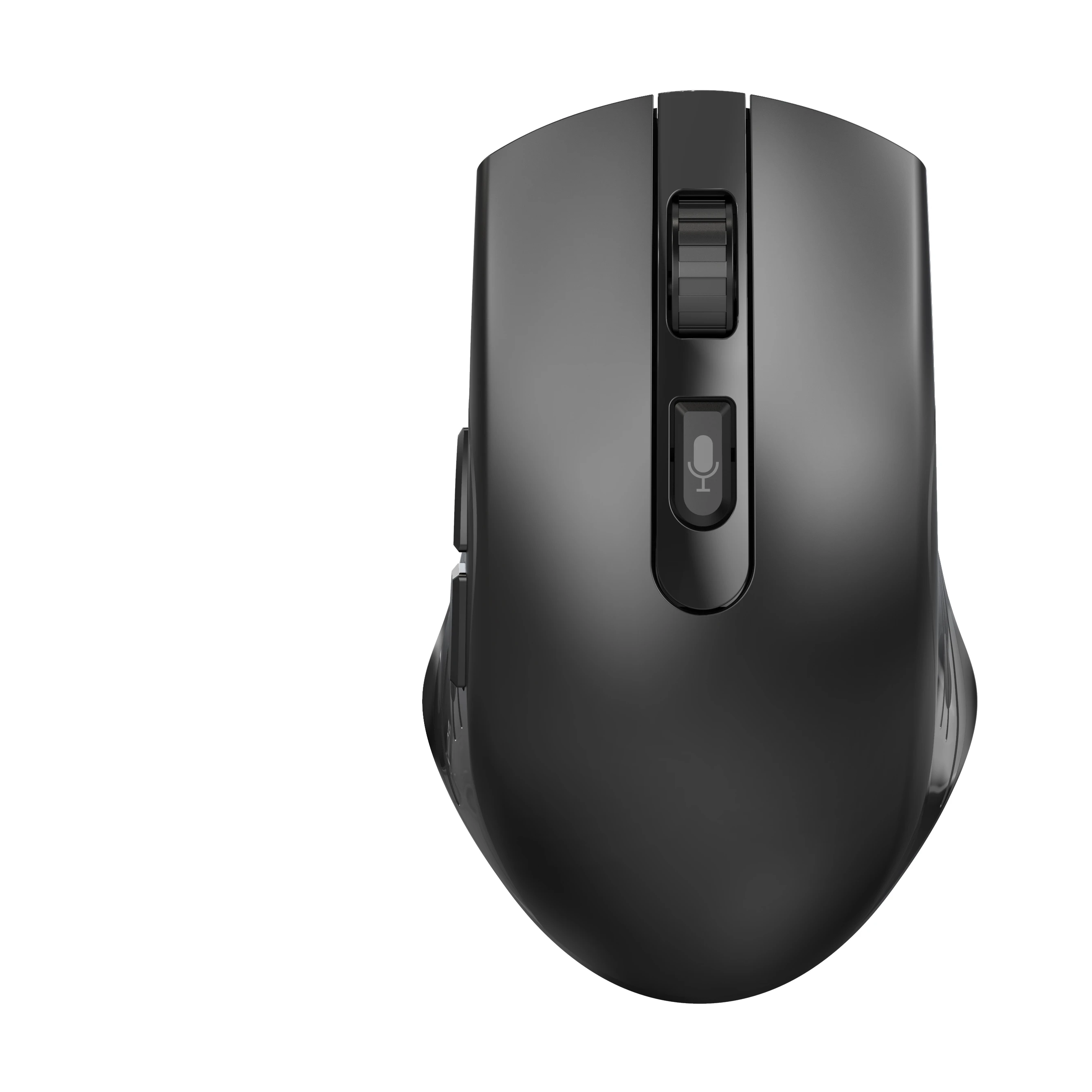 buy cheapest mouse online