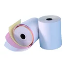 A4 Copy Paper Ncr Carbonless Paper Price Industrial Cultural Carbonless A4 Copy NCR Paper For Printing