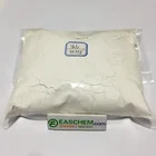 No Terbium Terbium Fluoride Powder With CAS No 13708-63-9 And TbF3 3N 4N 5N