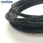 Sae J1402 SAE J1402 Automotive Air Brake Hose