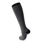 Socks Socks Attractive Price New Type Men LONG Breathable Sports Waterproof Print Socks